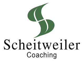Bild Scheitweiler Coaching Logo