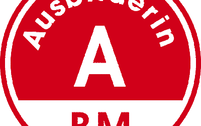 Warum sind Verbände ein Qualitätssiegel für die Güte? DBVC und Bundesverband Mediation e.V.