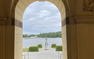 Raucherentwöhnung durch Coaching und Hypnose