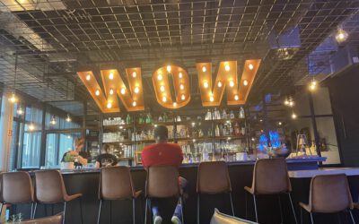 Pacing als Führungskraft ist dein Erfolgsgenerator