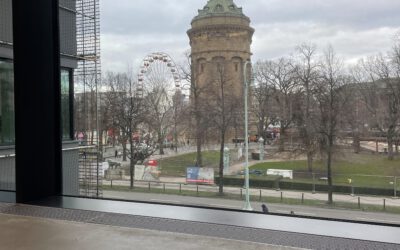 Wie erkenne ich Panikattacken?