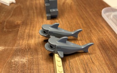 Der innere Saboteur: Dein heimlicher Feind im Kampf ums Glück?