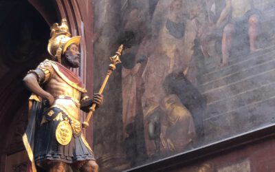 Selbstorganisation: Der Schlüssel zu einem produktiveren und stressfreieren Leben