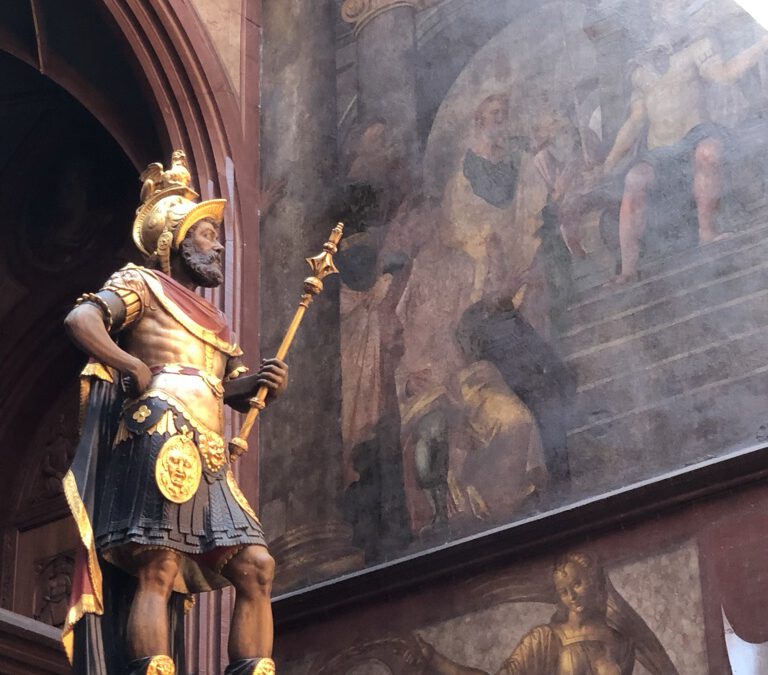 Selbstorganisation: Der Schlüssel zu einem produktiveren und stressfreieren Leben