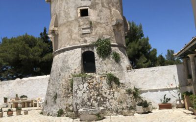 Die Kunst der Selbsterkenntnis: Der Schlüssel zur effektiven Führung