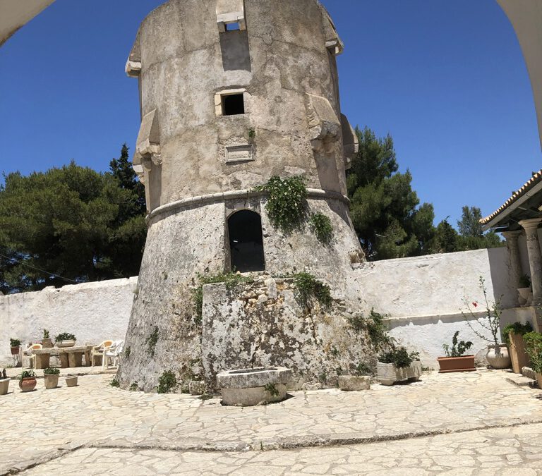 Die Kunst der Selbsterkenntnis: Der Schlüssel zur effektiven Führung