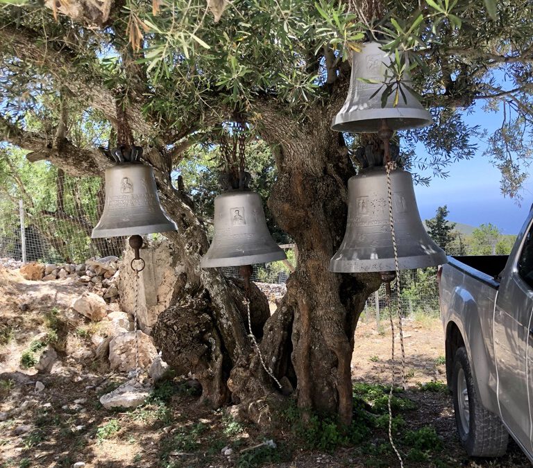 Willst du Führungskraft werden?