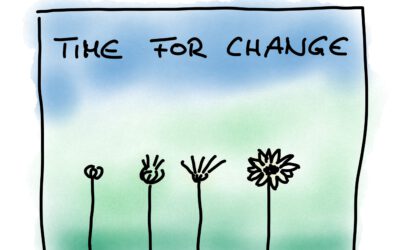 Warum Scrum Master, Agile Coaches und Agile Experten eine Mediationsausbildung benötigen