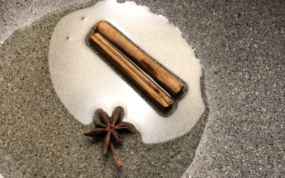 Mediation gehört in jeden Arbeitsvertrag