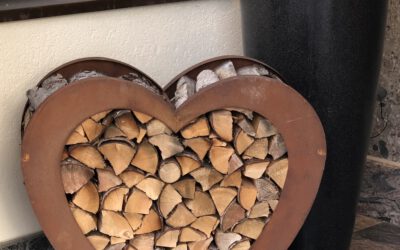 Gönn dir! Warum Selbstfürsorge kein Luxus, sondern eine Notwendigkeit ist