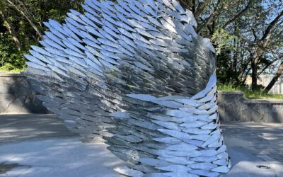 Die Negativspirale dreht sich weiter… unterbrich sie!