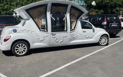 Gibt es Führungskräfte, sie sich nicht eignen?