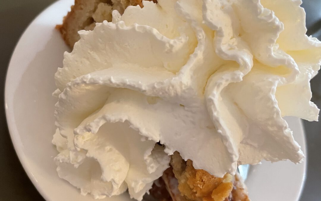 Ist Homeoffice passé?