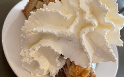 Ist Homeoffice passé?