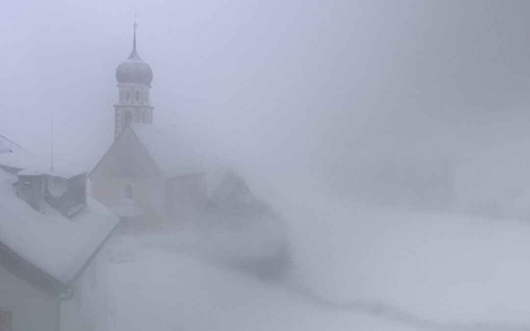 Trennungsphasen von Kübler Ross vs. Phasen der Transformation