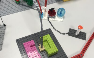 Die Gratwanderung des Product Owners – Wenn fachliche Führung zur Belastung wird