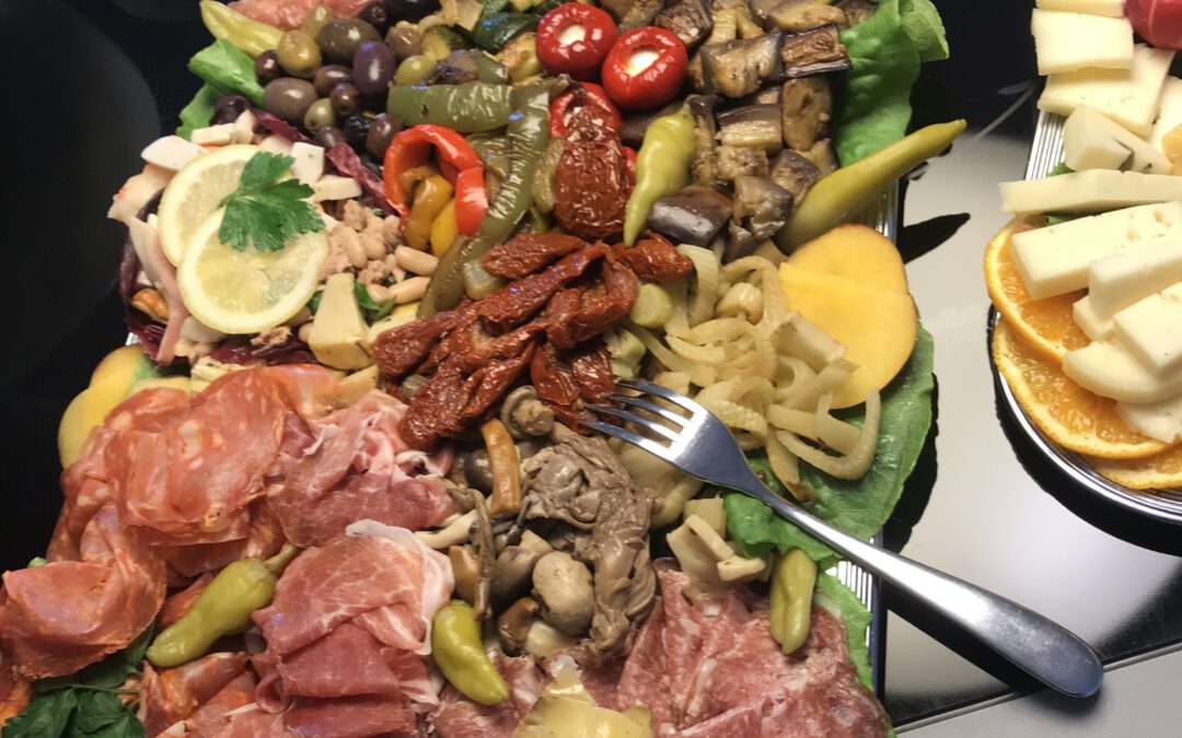 Warum eine Mediationsausbildung für Führungskräfte ein Muss ist