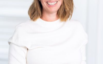 Grenzen bei Coachings?