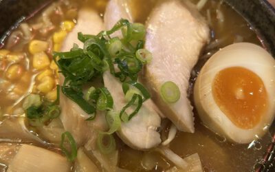 Die Mikromanagement-Falle: Wie Sie Ihre Mitarbeiter demotivieren und Ihre Produktivität sabotieren